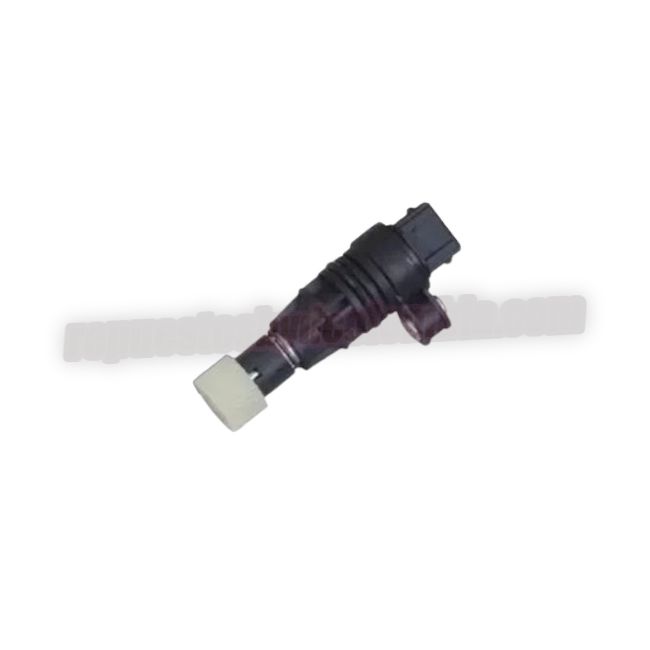 Byd Colombia Bogotá - Sensor De Velocidad 5t19-3802080